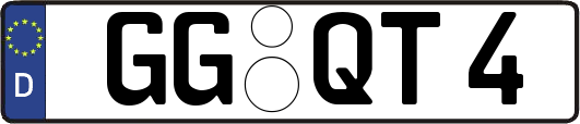 GG-QT4