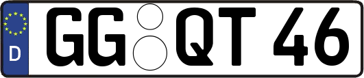 GG-QT46