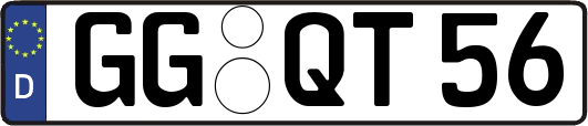 GG-QT56