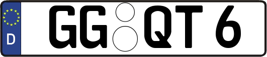 GG-QT6