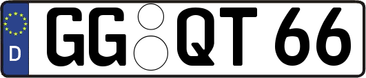 GG-QT66