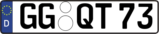 GG-QT73