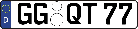GG-QT77