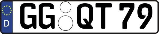 GG-QT79