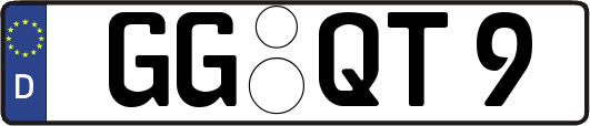 GG-QT9