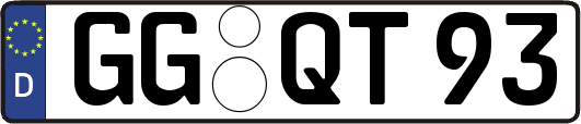 GG-QT93