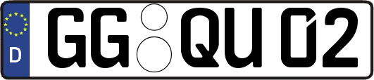 GG-QU02