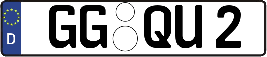 GG-QU2