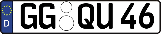 GG-QU46