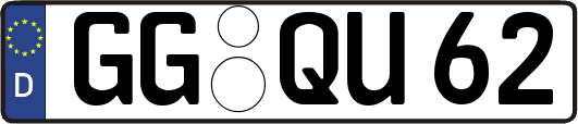 GG-QU62