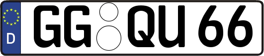 GG-QU66