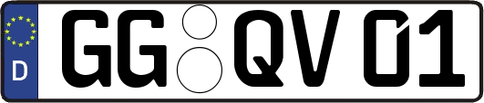 GG-QV01