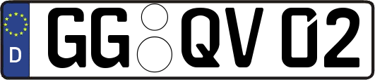 GG-QV02