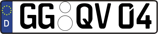GG-QV04