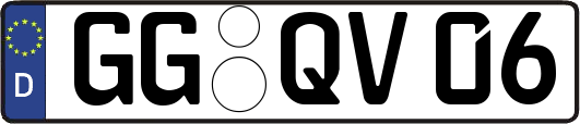 GG-QV06