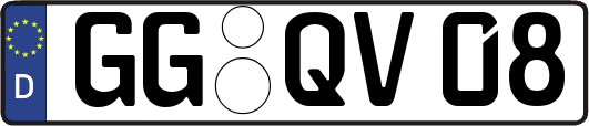 GG-QV08