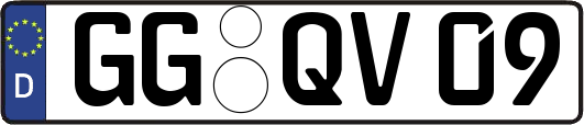 GG-QV09