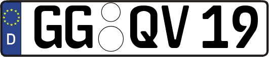 GG-QV19