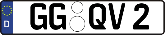 GG-QV2