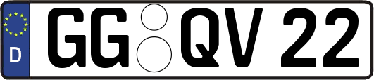 GG-QV22