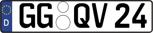 GG-QV24