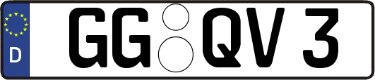GG-QV3
