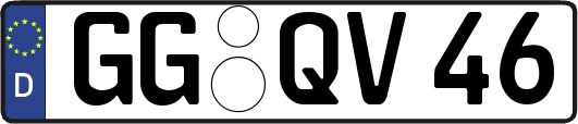 GG-QV46