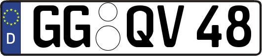 GG-QV48