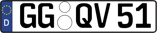 GG-QV51