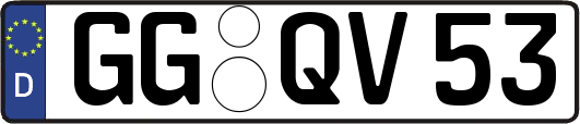GG-QV53