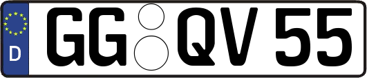 GG-QV55