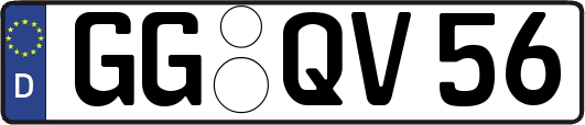 GG-QV56