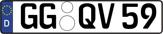GG-QV59