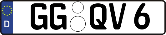 GG-QV6