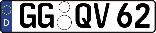 GG-QV62