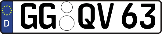 GG-QV63