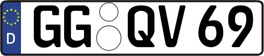 GG-QV69