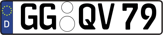 GG-QV79
