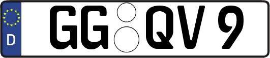 GG-QV9