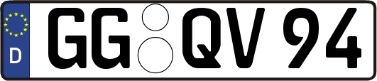 GG-QV94