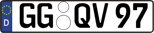 GG-QV97