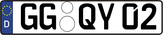 GG-QY02