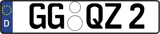GG-QZ2