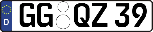 GG-QZ39