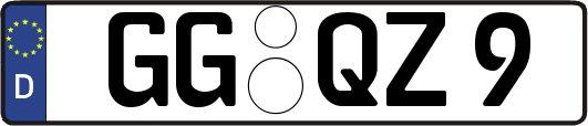 GG-QZ9