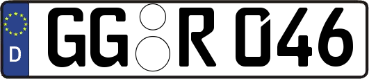 GG-R046