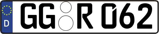 GG-R062