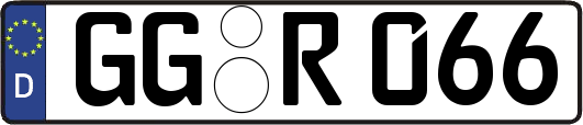 GG-R066