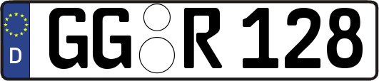 GG-R128