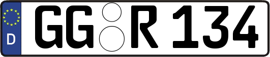 GG-R134
